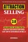 Attraction Selling