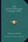The Life of William Cowper (1892) the Life of William Cowper (1892)