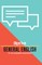 OBJECTIVE GENERAL ENGLISH For All Competitive Examinations
