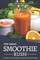 The Great Smoothie Rush