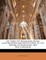 Lectures On Romanism
