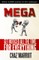 Mega