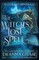 The Witch's Lost Spell