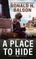A Place to Hide