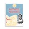 Teamkid: Faithful Promises Younger Kids Activity Book