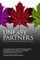 Uneasy Partners