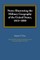 Notes Illustrating the Military Geography of the United States, 1813-1880