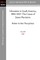 Liberation in South America, 1806-1827