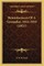 Reminiscences Of A Grenadier, 1914-1919 (1921)