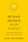 Human Design Made Simple