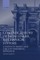Control Theory of Non-Linear Mechanical Systems