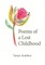 Poems of a Lost Childhood