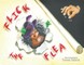 Flick the Flea