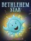 Bethlehem Star