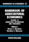 Handbook of Agricultural Economics