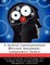A Hybrid Communications Network Simulation-Independent Toolkit