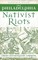 The Philadelphia Nativist Riots