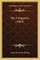 The Categories (1903)