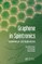 Graphene in Spintronics