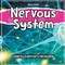 Nervous System