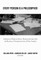 Every Person Is a Philosopher; Lessons in Educational Emancipation from the Radical Teaching Life of Hal Adams
