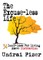 The Excuse-Less Life; 34 Inner-Laws for Living Above Distraction