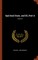 Spiritual Diary, and III, Part A; Volume II