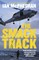 The Smack Track