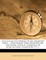 The Collected Works of Sir Humphry Davy ...