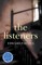 The Listeners