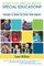 What's So Special About Special Education?