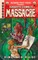 Gravity Comics Massacre