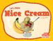 Let's Make Nice Cream