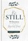 Be Still - 90 Devotions for the Hopeful Heart