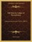 Old Masonic Lodges of Pennsylvania