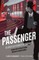 The Passenger