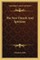 The New Church and Spiritism