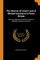 The History of Lloyd's and of Marine Insurance in Great Britain