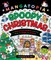 Mangatopia: Spoopy Christmas