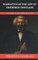 Narrative Of The Life Of Frederick Douglass