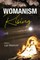 Womanism Rising