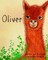 Oliver