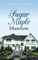 Sugar Maple Mansion