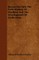 Researches Into the Early History of Mankind and the Development of Civilization