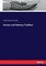Science and Hebrew Tradition