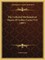 The Collected Mathematical Papers Of Arthur Cayley V12 (1897)
