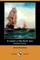 A Dream of the North Sea (Illustrated Edition) (Dodo Press)