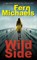 The Wild Side