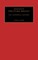 Advances in Structural Biology