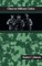 Chats on Military Curios